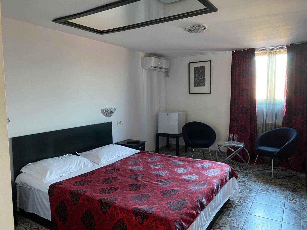 Ion Roată Motel Valentina المظهر الخارجي الصورة